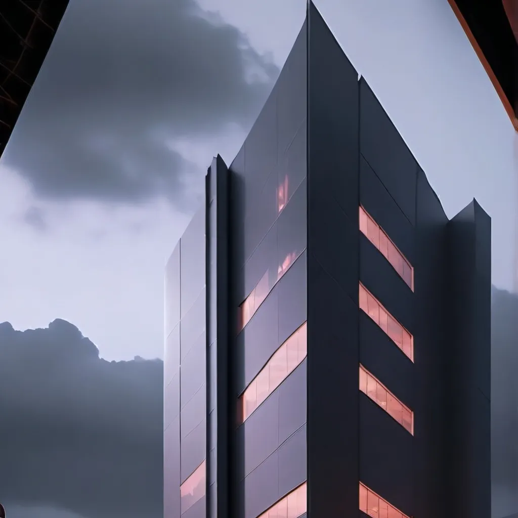 chat with ai character: Secret agent schoo