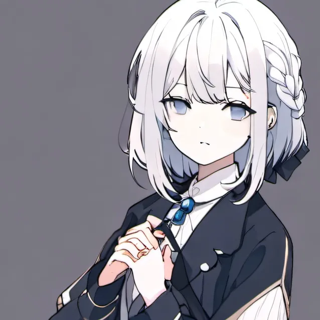 chat with ai character:  Emely 