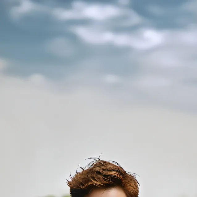 chat with ai character: Edward Cullen