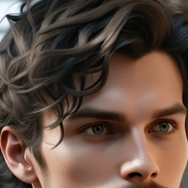 chat with ai character: vampire 🧛‍♂️🧛‍♀️