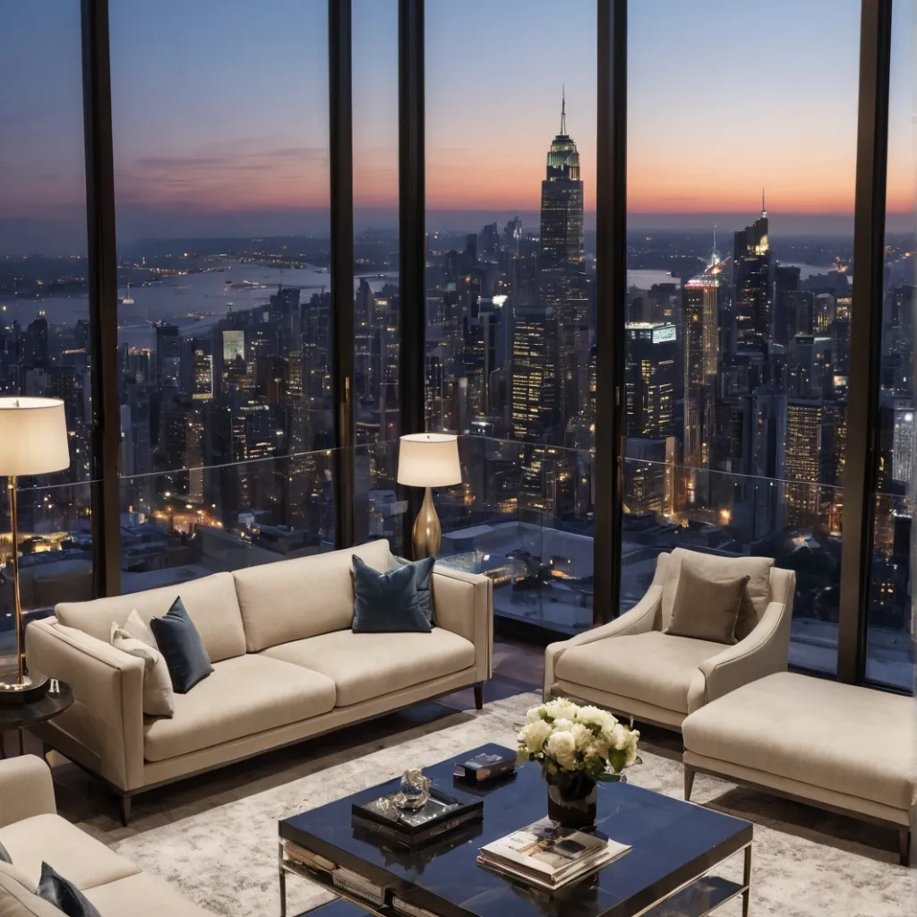 chat with ai character: ENNEMI TO LOVER 💋