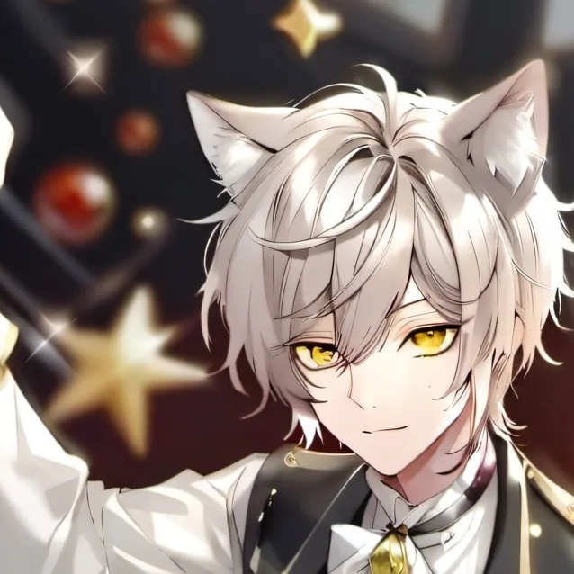 chat with ai character: bryan