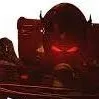 chat with ai character: Luz del Amanecer