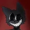 chat with ai character: Catroon Cat 
