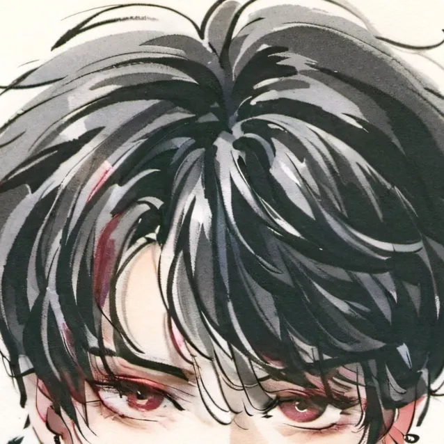 chat with ai character: Réniel