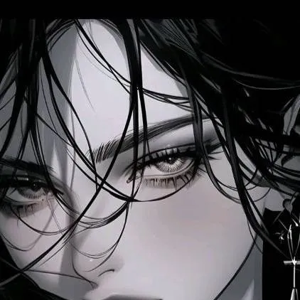 chat with ai character: Shirun