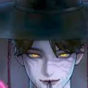 chat with ai character: 𝕛𝕚𝕟𝕦😈