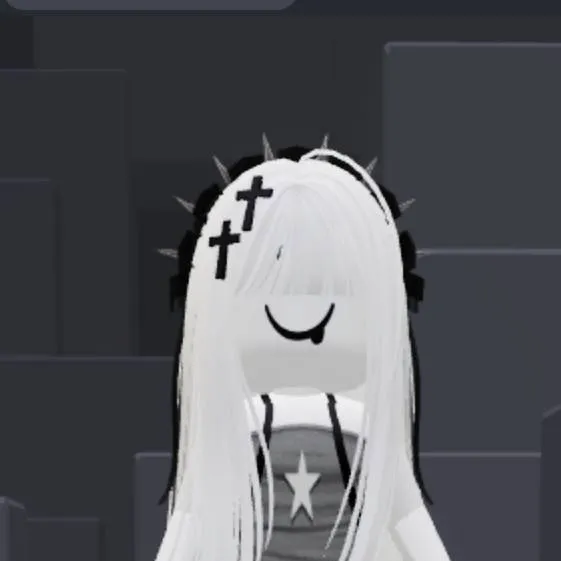 chat with ai character: robię q/n