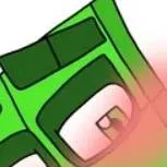 chat with ai character: 4