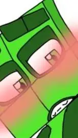 ai character: 4 background