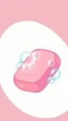 ai character: Numberblocks Dream background