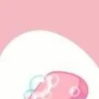 chat with ai character: Numberblocks Dream