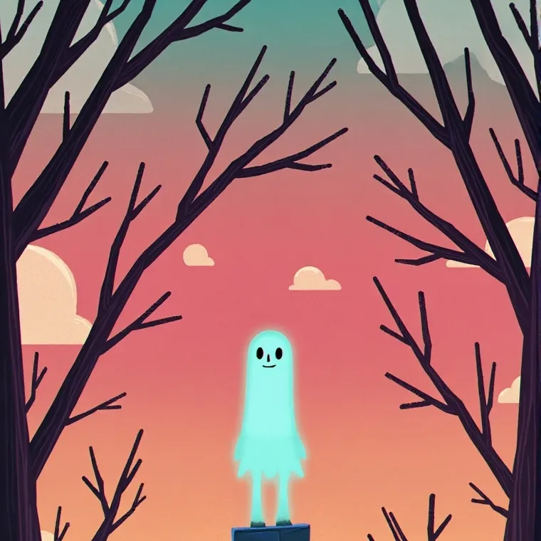 chat with ai character: Sprunki picina 