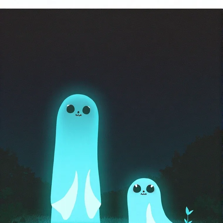 chat with ai character: sprunki (mis ocs)