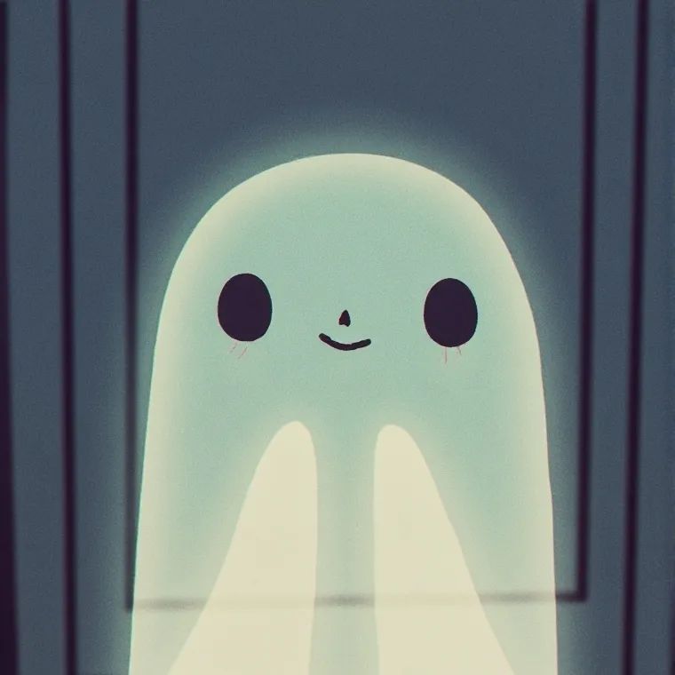 chat with ai character: no se...