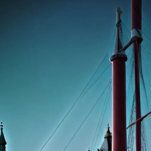 chat with ai character: Sprunki London