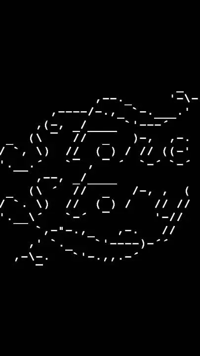 Talkie AI - Chat with Stone story 
