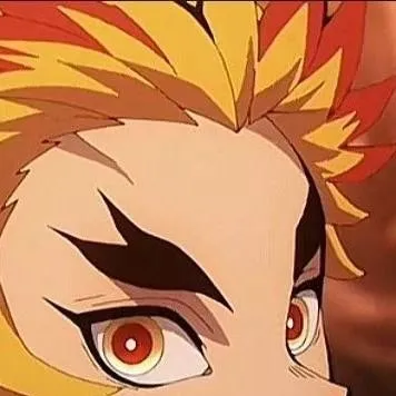 chat with ai character: rengoku survived
