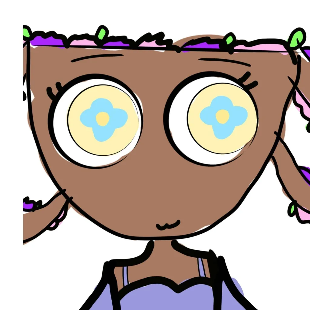 chat with ai character: bassie x y/n