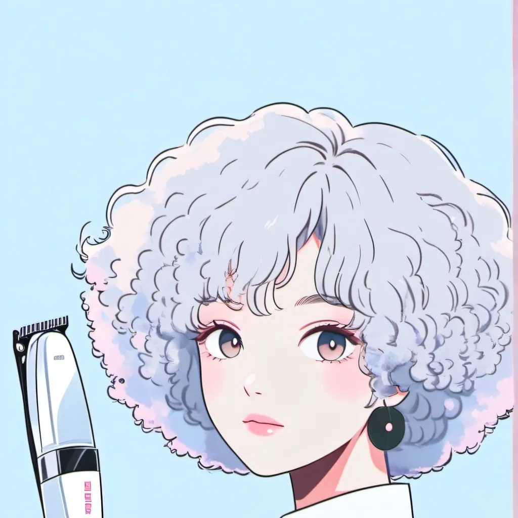 chat with ai character: idea requests pls