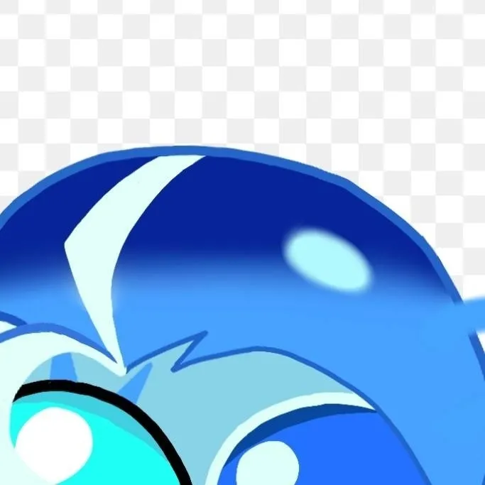 chat with ai character: GRASS HAIR 2✨