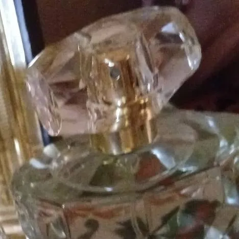 chat with ai character: barber✨✨