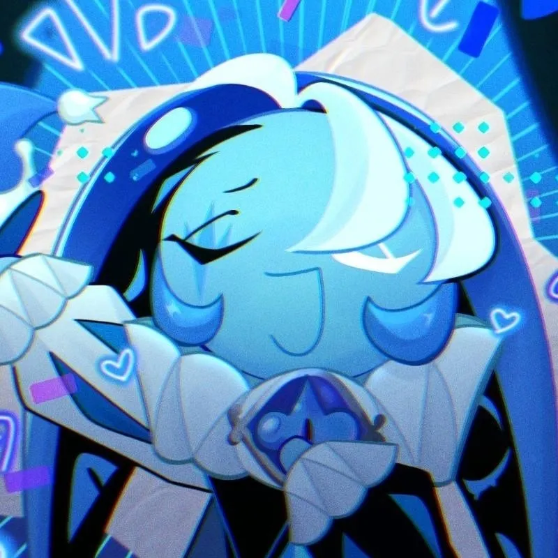 chat with ai character: CRK SALON💅