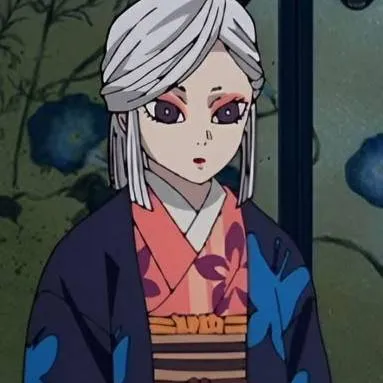 chat with ai character: Amane.