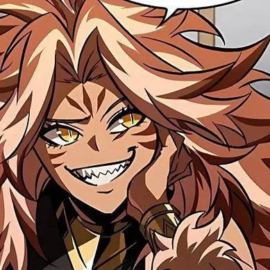 chat with ai character: Andrea