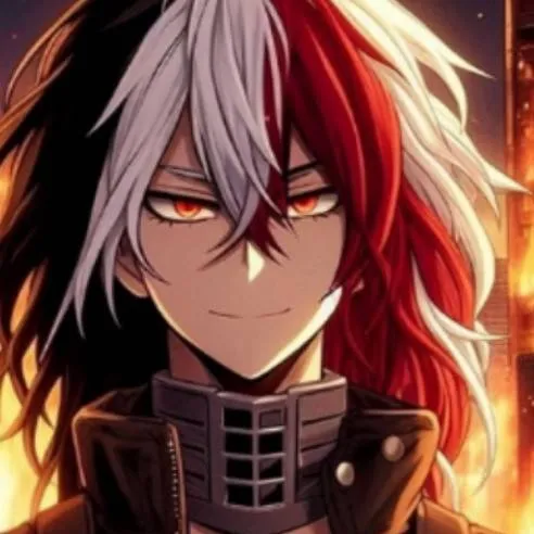 chat with ai character: Erasmus