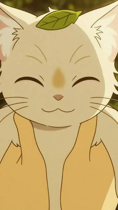 ai character: niñer@ parte2 background