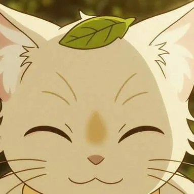 chat with ai character: niñer@ parte2