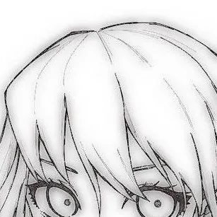 chat with ai character: Ume