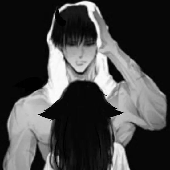 chat with ai character: Max