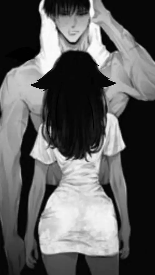 ai character: Max <3 background