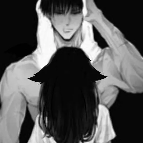 chat with ai character: Max <3