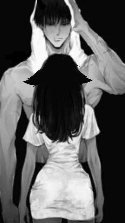 ai character: Max background