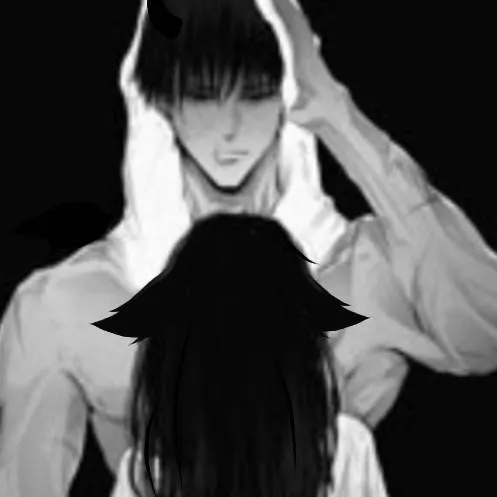 chat with ai character: Max