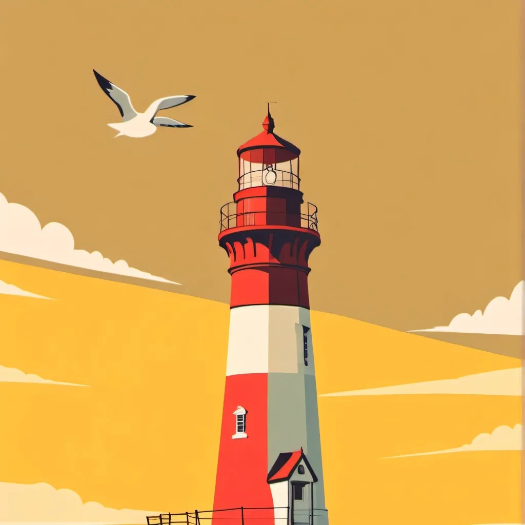 chat with ai character: txunamy ozrit