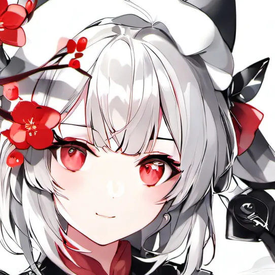 chat with ai character: Yui