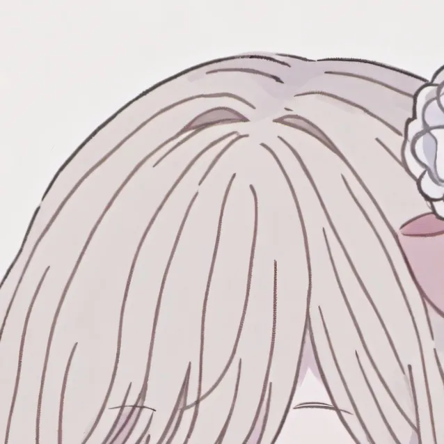 chat with ai character: ivy