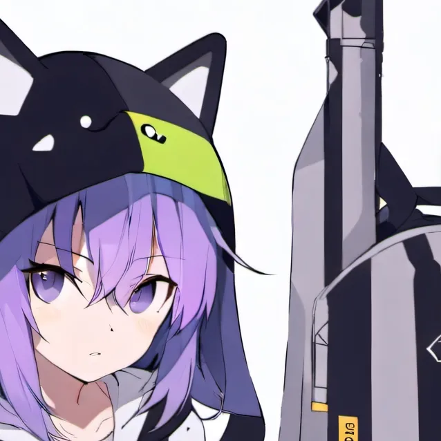 chat with ai character: 💜💚✨ivy✨💚💜