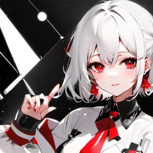 chat with ai character: ivy