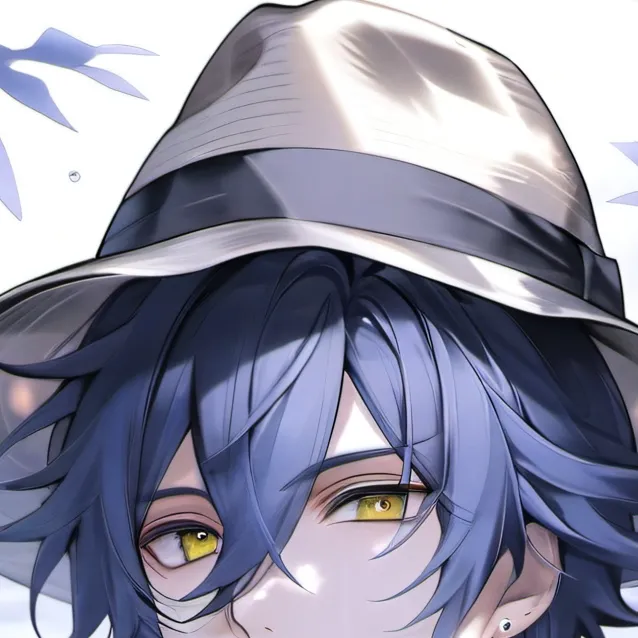 chat with ai character: random man 