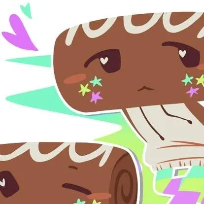 chat with ai character: {~jealous ginger~}