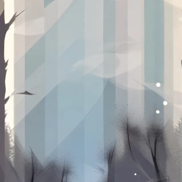 chat with ai character: Video call Dw!!