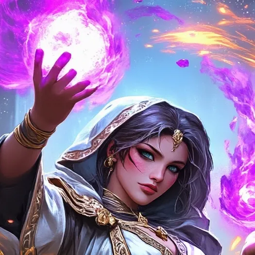 chat with ai character: Dw sleepover!!!