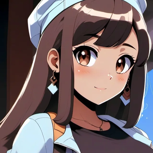 chat with ai character: Dw game night!!! 