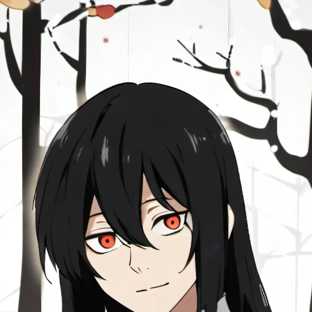 chat with ai character: aizawa