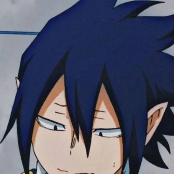 chat with ai character: tamaki amajiki